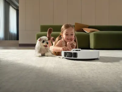 JellyBean Casino App Mobile